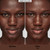 Laura Mercier Real Flawless Weightless Perfecting Serum Concealer, Long-Lasting, Waterproof, & Crease-Proof Wear, Buildable Coverage, Oil-Free, 7N1 - Very deep with neutral undertones