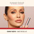 Runway Rogue Silk Glam Liquid Lipstick Lip Trio, Long Wear Frosted Liquid Lipstick Pack, (‘Paparazzi’, ‘Couture’, ‘Sex Symbol’)