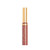 SeneGence LipSense Long-Lasting Liquid Lipstick – 18-Hour Wear, Waterproof, Transfer-Proof, Paraben-Free, Vegan, Cruelty-Free Lip Color in Multiple Shades