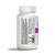 365 by Whole Foods Market, Prenatal Multi Once Daily, 180 Count