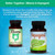 3Biome - Natural Probiotic Supplement - Non-GMO, Vegan, Gluten-Free