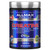 ALLMAX Nutrition Creatine Monohydrate Powder, Unflavored – Pure Micronized Creatine Supplement for Men & Women – Supports Strength, Performance & Training Intensity – Vegan, Gluten Free (1000g)