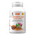 ANDREW LESSMAN Turmeric 400mg - 240 Capsules - 95% Curcuminoids as Phospholipid Complex for Optimum Benefits and Absorption, High Potency Standardized Extract, Small Easy to Swallow Capsules
