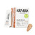 ARMRA Colostrum Powder | Arctic Chai | Gut Health & Bloating | Skin & Hair | Immunity | Keto, Gluten & Fat-Free | 30 Servings
