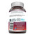 Amazing Formulas Quercetin 500mg Veggie Capsules Supplement | Non-GMO | Gluten Free | Supports Overall Health & Well Being (240 Count)