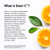 American Health Ester-C with Citrus Bioflavonoids Capsules - 24-Hour Immune Support, Gentle On Stomach, Non-Acidic Vitamin C - Non-GMO, Gluten-Free - 500 mg, 300 Count, 150 Servings