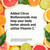 American Health Ester-C with Citrus Bioflavonoids Capsules - 24-Hour Immune Support, Gentle On Stomach, Non-Acidic Vitamin C - Non-GMO, Gluten-Free - 500 mg, 300 Count, 150 Servings