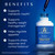 Apothékary Blue Burn Herbal Supplement Liquid Drops, Metabolism and Weight Management Support, Clinically-Tested, Made in the USA, 1 Fl Oz, 30 Servings