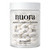 Nuora Biofilm Probiotic - Supports Digestive & Gut Health with Bromelain, Dandelion, Berberine & Black Pepper Extract - Helps Soothe Bloating, Boost Metabolism & Provide Steady Energy, 90 Count