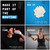 BEYOND RAW Science-Backed Creatine HCl Powder, Lab Grade, for Muscle Strength and Growth, Energy Production, Athletic Performance, Cognitive Support, Cellular Hydration, 120 Servings