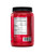 BSN Amino X Muscle Recovery & Endurance Powder with BCAAs, 10 Grams of Amino Acids, Keto Friendly, Caffeine-Free, Support Endurance, Zero Sugar, Blue Raz, 70 servings, 35.84 Ounce (Packaging May Vary)
