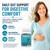 Balance ONE Time Release Probiotic – 15 Billion CFU – 12 Strains Including L. Plantarum – 15x More Survival Than Capsules – Bloating & Gas Relief – Gut & Digestive Health for Women & Men – 60 Tablets