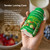 Balance of Nature Fruits & Veggies Supplements - Whole Fruit and Vegetable Ingredients for Women, Men, and Kids - 90 Fruits Capsules, 90 Veggies Capsules - 1 Set
