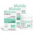 BioGaia Prodentis 3-Pack | Dental Probiotic Lozenges | Promote Healthy Gums & Teeth | Defend Against Dental Problems | Replenish Oral Microbiome | Improve Oral Health | Mint Flavor | 90 Day Supply