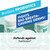 BioGaia Prodentis 3-Pack | Dental Probiotic Lozenges | Promote Healthy Gums & Teeth | Defend Against Dental Problems | Replenish Oral Microbiome | Improve Oral Health | Mint Flavor | 90 Day Supply