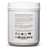 BioOptimal Collagen Peptides Powder - Grass-Fed, Pasture-Raised Hydrolyzed Protein Supplement for Skin, Hair, & Nails - Non-GMO, Zero Sugar Daily Supplement for Men & Women (45 Servings)