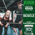 Bod Creatine Monohydrate Capsules – 45 Servings (4 Capsules = 5 g) – Ultra-Pure 200 Mesh Creatine Monohydrate – Strength, Power, Muscle Growth & Recovery