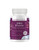 Body Kitchen Pro Elastin Peptides 1000mg, Pure Marine-Derived from France, Elastin Supplements for Skin Firmness, Elasticity & Healthy Aging, Made in USA, 60 Capsules (Pack of 1)