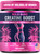 Bold Buns Creatine for Women – Supplement with Collagen & BCAA – Supports Muscle Development, Post-Workout Recovery, Skin Elasticity, Healthy Hair & Nail (30 Servings, Unflavored)