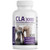 Bronson CLA 3000 Extra High Potency Supports Healthy Weight Management Lean Muscle Mass Non-Stimulating Conjugated Linoleic Acid 300 Softgels