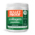 Bulletproof Unflavored Collagen Peptides Powder, 20g Grass-Fed Collagen Protein and Amino Acids for Skin, Bones and Joints, 17.6 Ounces