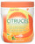 CITRUCEL Fiber Powder for Occasional Constipation Relief, Methylcellulose Fiber Powder, Orange Flavor - 16 Ounces