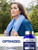 Carlyle L Methylfolate 15mg | 120 Capsules | Value Size | Max Potency | Optimized and Activated | Non-GMO, Gluten Free Supplement | Methyl Folate, 5-MTHF | by Opti-Folate