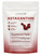 ClarityMD Astaxanthin 12mg Antioxidants Supplement – Natural Microalgae Source – Lipid-Based Softgel for Enhanced Absorption – Cognitive, Vision & Joint Support – 30 Softgels (Pack of 3)
