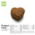 Milk Thistle for Dogs 90 Soft Chews - Liver, Kidney Detox & Hepatic