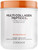 Codeage Multi Collagen Protein Powder Peptides, Hydrolyzed Collagen for Women & Men, Collagen Supplements, Grass Fed Bone Broth, 2-Month Supply, Unflavored, Type 1, 2, 3, 5 & 10, Non-GMO - 20 OZ