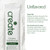 Create Creatine Monohydrate Powder - Creatine Travel Packets, Made with Creapure, 3rd Party Tested & NSF Certified for Sport, 30 Stick Packs, Unflavored