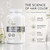 Gray Hair Rescind with Catalase, Saw Palmetto & Biotin – Anti Gray Hair Vitamins for Men & Women, PABA, Fo-Ti, Pantothenic Acid – Restores Natural Hair Color, Antiaging Hair Skin & Nails, 120 Capsules