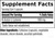 Designs for Health NAC - 900mg N-Acetyl-L-Cysteine, Antioxidant Glutathione Precursor - Detox + Workout Recovery Support - Non-GMO + Gluten Free Supplement (120 Capsules)
