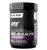EFX Sports Kre-Alkalyn EFX | pH Correct Creatine Monohydrate Pill Supplement | Strength, Muscle Growth & Performance | 200 Servings, 400 Capsules