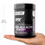 EFX Sports Kre-Alkalyn EFX | pH Correct Creatine Monohydrate Pill Supplement | Strength, Muscle Growth & Performance | 200 Servings, 400 Capsules
