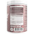 EHP Labs CREA-8 Creatine Monohydrate Powder - Unflavored Creatine Powder for Muscle Growth, Increased Strength, Enhanced Energy Output and Improved Performance - 50 Servings (250g)