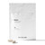 ELYSIUM Basis NAD Plus Supplement 30 Servings - with Nicotinamide Riboside 250mg and Pterostilbene 50mg - Healthy Aging Supplement & Cellular Energy