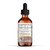 Earthley Wellness Feel Better Fast, All-Natural Relief for Minor Ailments, Echinacea, 3 Month Supply (1.69oz Glass, 1,000 Drops), Organic, Ceylon Cinnamon, Supports Immune & Digestive Health