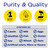 Enzymedica Lacto Digestive Enzymes for Men & Women - Lactose Intolerance Support Supplement with Lactase Enzyme, Breaks Down Dairy Heavy Meals, Helps Reduce Gas & Bloating, Gluten Free - 180 Caps