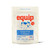 Equip Foods Grass Fed Collagen Powder | Hydrolyzed Bovine Collagen Peptides with Amino Acids | Prime Beef Collagen for Healthy Joints, Skin & Nails | Non-GMO, Paleo Friendly | 30 Servings, Unflavored