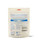 Equip Foods Grass Fed Collagen Powder | Hydrolyzed Bovine Collagen Peptides with Amino Acids | Prime Beef Collagen for Healthy Joints, Skin & Nails | Non-GMO, Paleo Friendly | 30 Servings, Unflavored