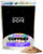Everyday Dose Premium Adaptogenic Mushroom Coffee with Grass-Fed Collagen, Chaga, Lions Mane & L-Theanine for Better Focus, Energy, Digestion, Skin, and Immunity 30 Servings