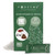 FODZYME® On-The-Go Digestive Enzymes for Gut Health, Relief for Bloating, Gas, Constipation, Diarrhea, Abdominal Pain, Low FODMAP, 30 Dose