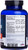 Focus Select AREDS2 Based Eye Vitamin-Mineral Supplement - AREDS2 Based Supplement for Eyes (360 ct. 180 Day Supply) - AREDS2 Based Low Zinc Formula - Eye Vision Supplement and Vitamin