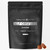 Formulation Factory Self Obsessed Shilajit Gummies for Men, Shilajit + Tongkat Ali + Fadogia Agrestis Supplement, Energy, Strength, Drive & Vitality Support, (2 Month Supply – 120 Count, Pack of 1)