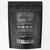 Formulation Factory Self Obsessed Shilajit Gummies for Men, Shilajit + Tongkat Ali + Fadogia Agrestis Supplement, Energy, Strength, Drive & Vitality Support, (2 Month Supply – 120 Count, Pack of 1)