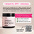 Ayurvedic Hormone Balance for Women | Cortisol Reducer | Mood, Energy, Stress, & Sleep Support | Estrogen | Perimenopause | Ashwagandha, Rhodiola, & Holy Basil | Made in USA | 60 Ct. - OSH Wellness