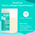 Further Food Unflavored Collagen Peptides Powder - 100% Grass-Fed, Hydrolyzed Type 1 & 3, 20g of Collagen per Serving, Supports Skin, Hair, Nails & Joints, 21.16 Oz