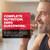 GNC Mega Men Energy & Metabolism Multivitamin for Men | Antioxidants and Increased Calorie Burning | 90 Count