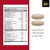GNC Mega Men Energy & Metabolism Multivitamin for Men | Antioxidants and Increased Calorie Burning | 90 Count